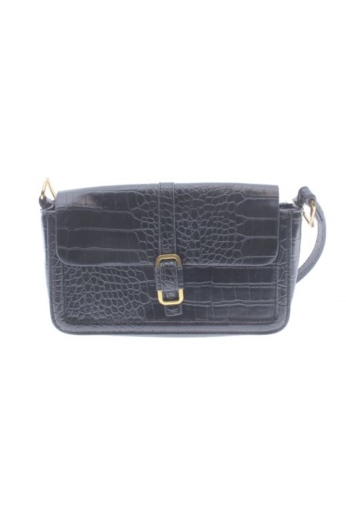 Henkeltasche