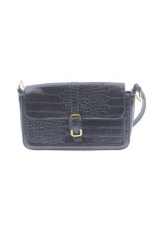 Henkeltasche Mittel Mango