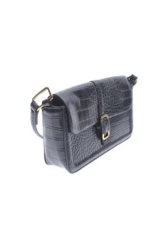 Henkeltasche Mittel Mango