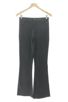 Pantalon M Zara