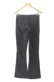 Pantalon M Zara