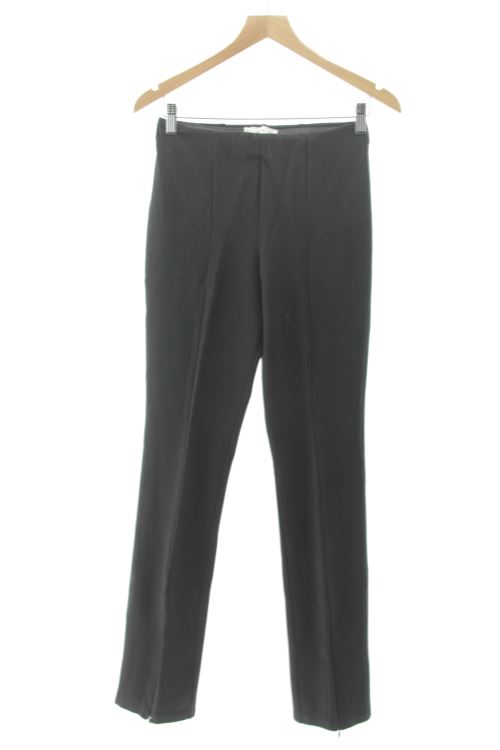 Pantalon Casual