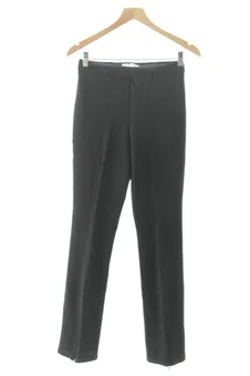 Pantalon Casual M Mango, photo 1 sur 2