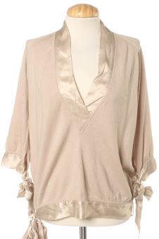 Pull XS Stella McCartney for H&M