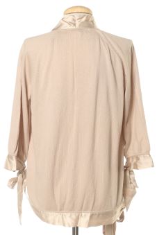 Pull XS Stella McCartney for H&M