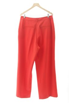 Pantalon 44 Worthington