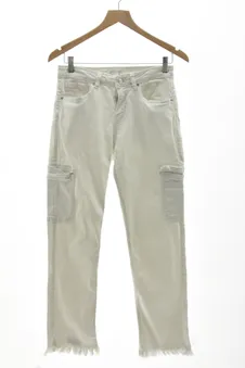 Jeans 38 Green coast, photo 1 sur 2