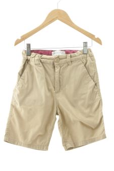 Kurze Hose 128 SOVEREIGN CODE