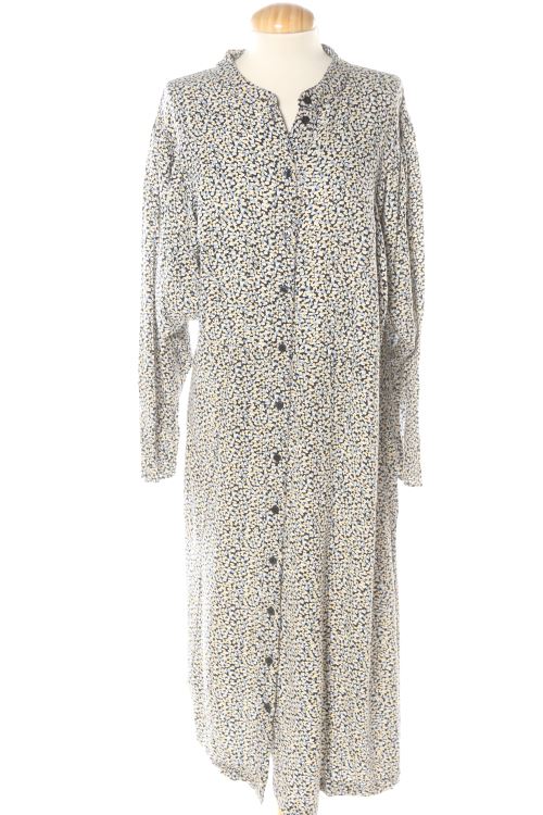 Robe casual