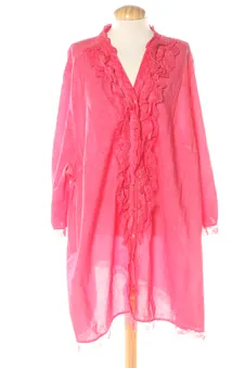 Camicia 52 Ellbi, foto 1 di 2