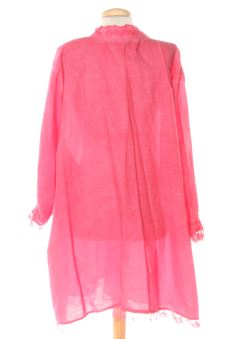Chemise 52 Ellbi
