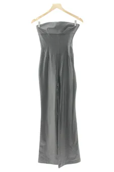 Mono XS Zara, foto 1 de 2