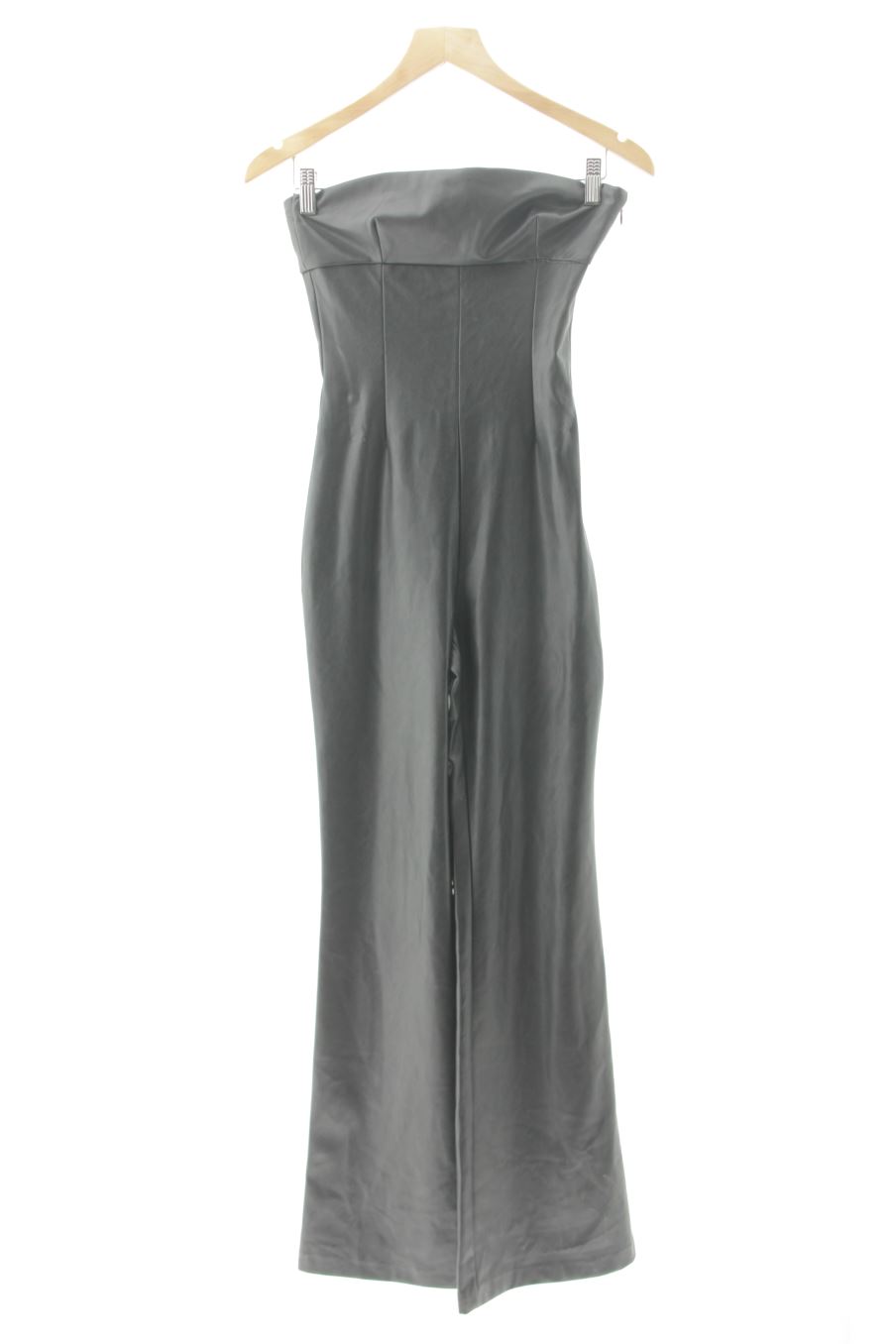 Combinaisons Zara de la taille XS, de couleur noir
