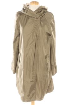 Gabardine XS Woman (El Corte Inglés)