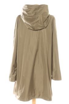 Gabardine XS Woman (El Corte Inglés)