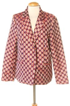 Blazer M charlior