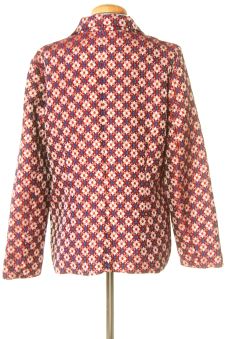 Blazer M charlior