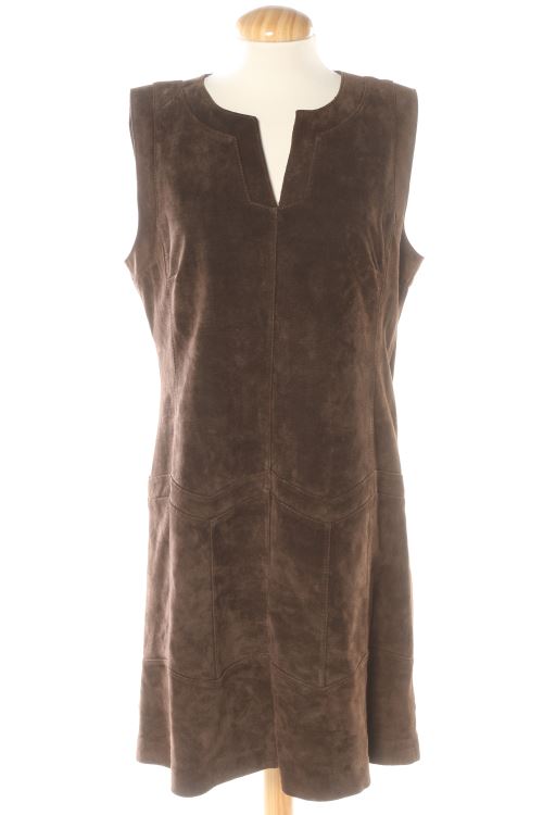 Robe casual
