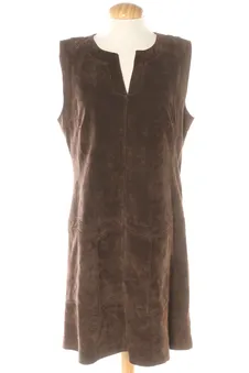 Vestito casual 42 Hallhuber, foto 1 di 2