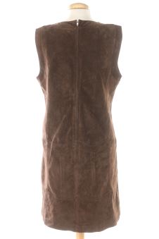 Robe casual 42 Hallhuber