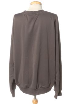 Sweat L PERCENTIL