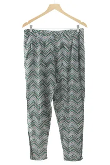 Pantalón M Trucco, foto 1 de 2