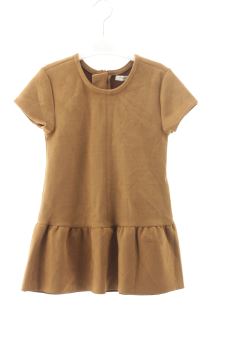 Vestido 4 años Sfera