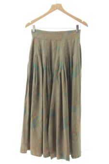 Pantaloni 40 S'TELLYA, foto 1 di 2