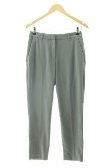 Hose 36 H&M, Foto 1 von 2