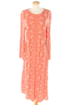 Robe de jour XL Zara, photo 1 sur 2