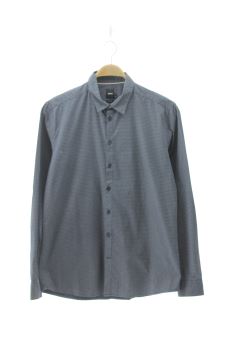 Camicia XL Brice, foto 1 di 2