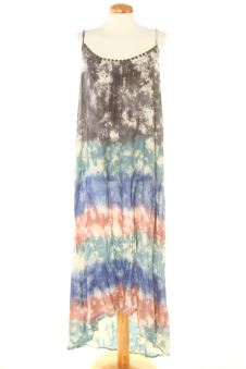 Robe casual Taille unique DANA TABOE, photo 1 sur 2
