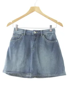 Jupe 34 H&M, photo 1 sur 2