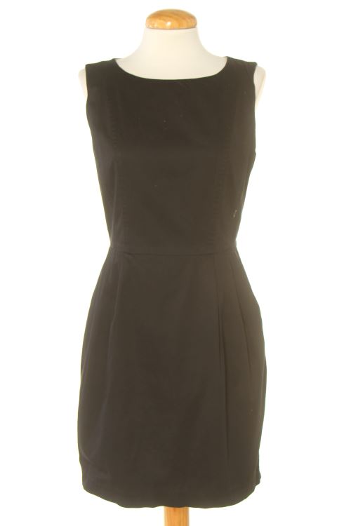 Robe casual
