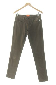 Pantaloni 40 Alba Conde, foto 1 di 3