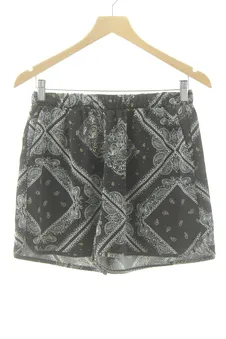 Shorts M Pimkie, photo 1 sur 2