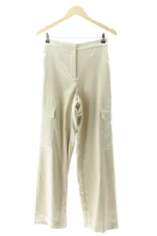 Pantalon décontracté S Zara, photo 1 sur 2