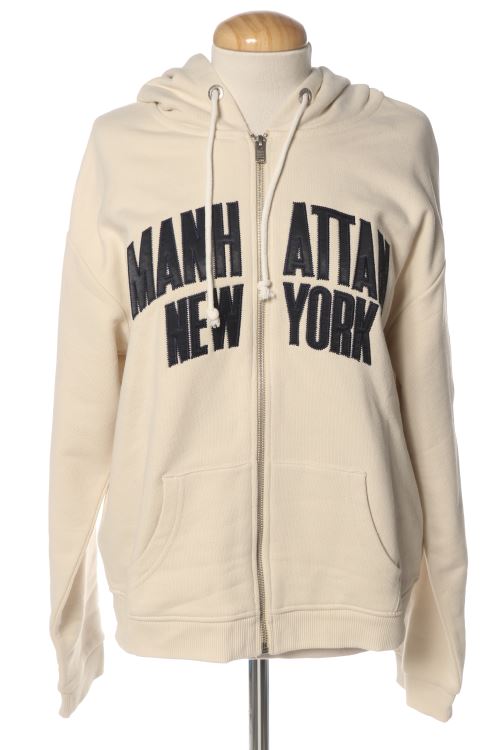 Sudadera
