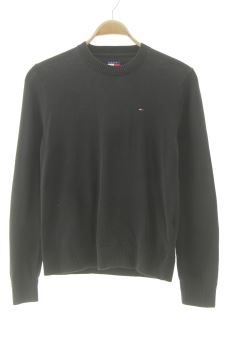 Tommy Jeans