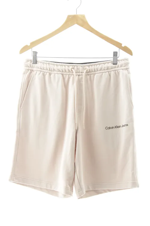 Kurze Hose
