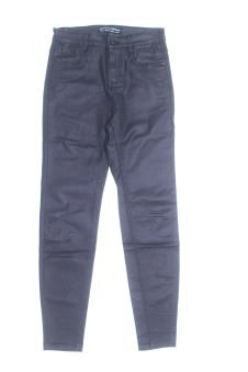 Jeans 34 Stradivarius, photo 1 sur 2