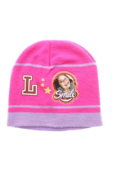 Gorro 5-8 anni Disney