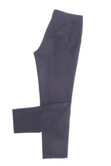 Hose 38 MIM