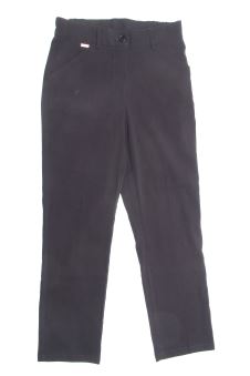 Pantalon 36 Damart