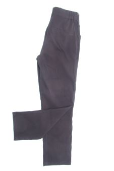 Pantalon 36 Damart