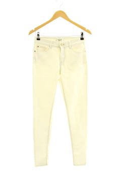 Jeans 36 Mango, foto 1 di 2