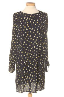 Einfaches Kleid XS H&M, Foto 1 von 2