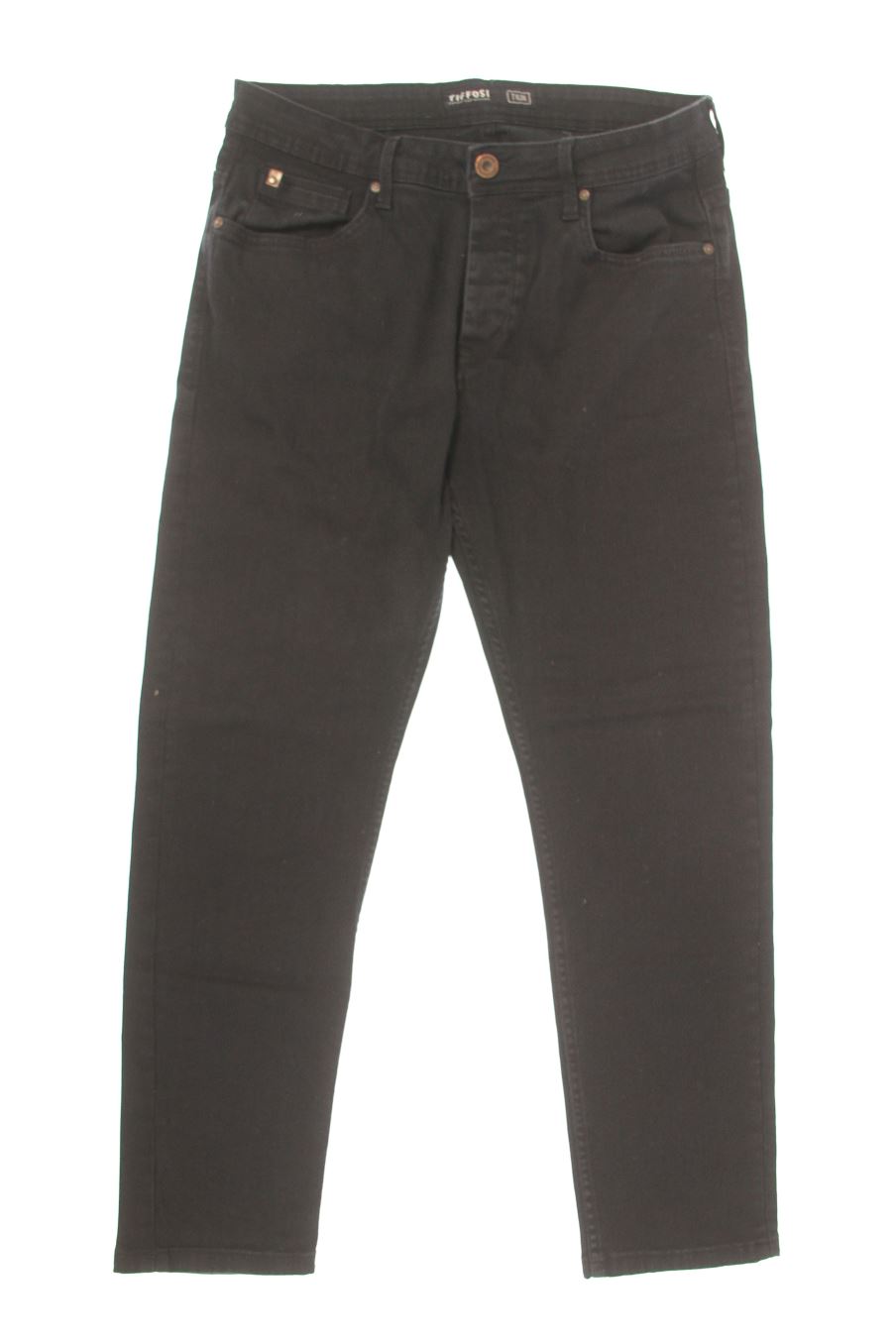 Jeans Tiffosi de la taille 42