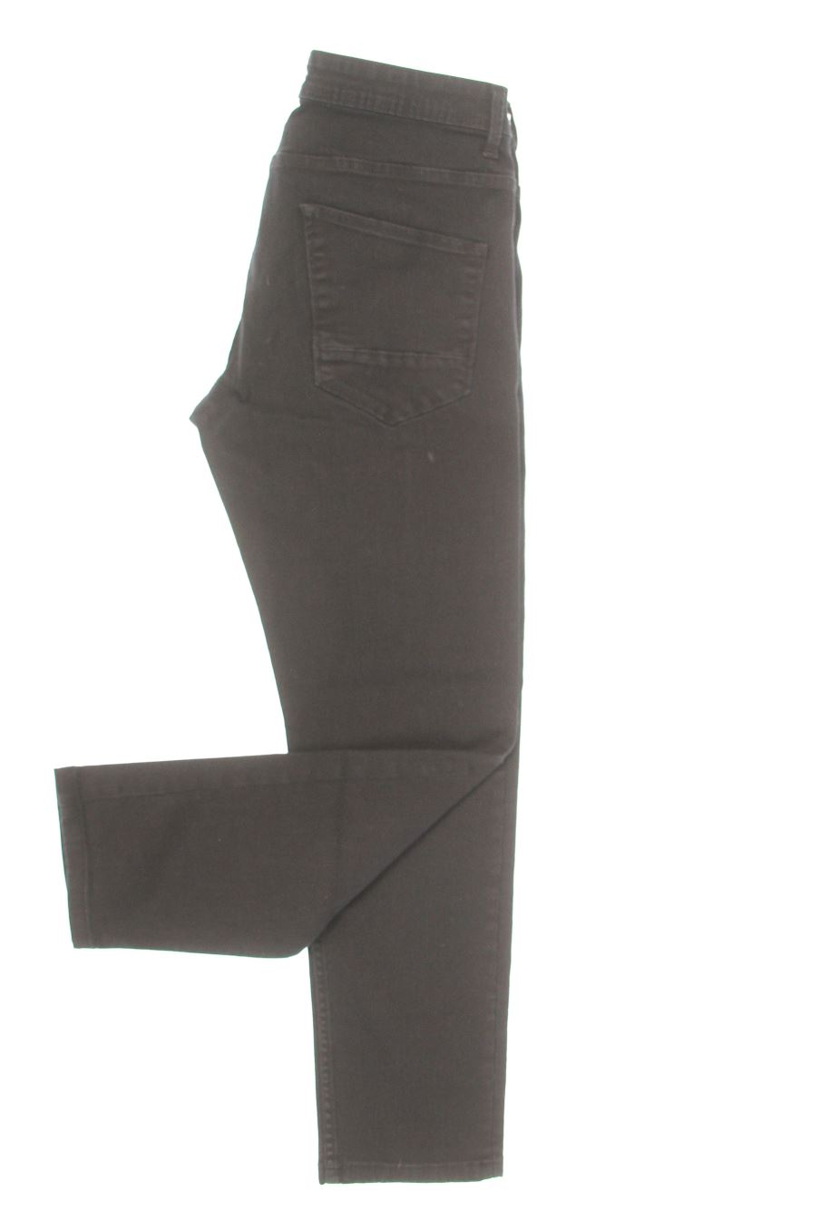 Jeans Tiffosi de la taille 42