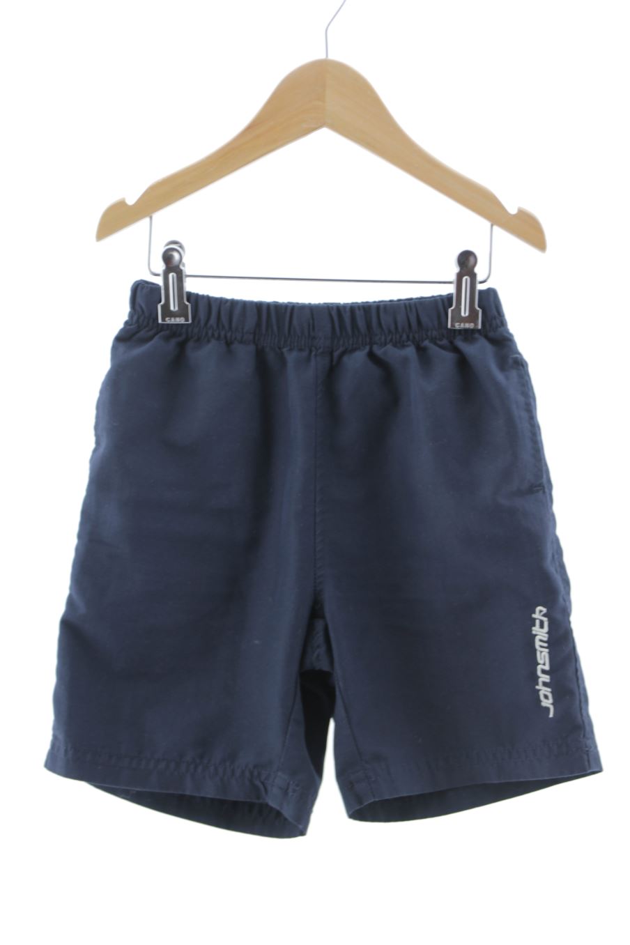 Pantalon de deporte de John Smith de la talla 6 años de segunda mano